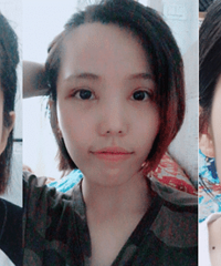 ˫ƤԼһһػָԽԽÿ