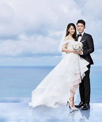 �λ������ٻ�Ҫ������������ǿ��ܻ���������