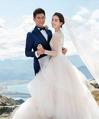 �λ������ٻ�Ҫ������������ǿ��ܻ���������