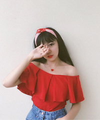 �Ƽ�һЩ����160���µ�С����ģ�ص��Ա���