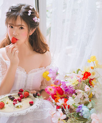 ���ҲҪװ��Ů