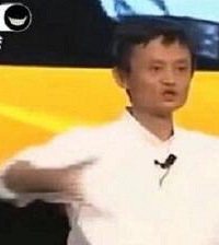 全国胸最小的省你们知道是哪里吗