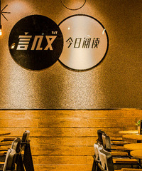 ֱֱ7°˷׻״νűȦٰ