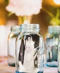 �����ֳ���Ƭ�����ڷţ������ֺÿ�!