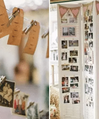 �����ֳ���Ƭ�����ڷţ������ֺÿ�!