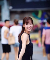 重庆美女街拍分享,重庆美女街拍超养眼
