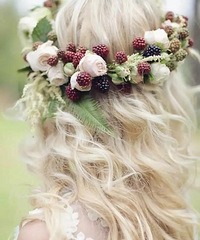 �ɻ��Ƽ�����Щ��԰�������෢