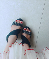 ���Ż���ɹɹSummer�������Ь