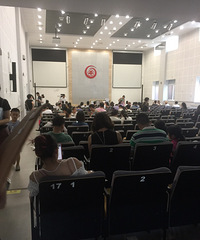 ����������С��--����л����Сѧ������֪ͨ��������