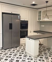 װ��һ�����������������ӵ�ѳ������