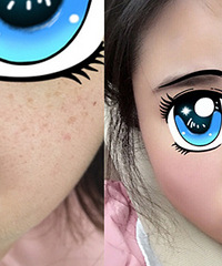 ɨˣȡǿŴ룬һ¾ͻָ