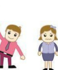 1-10Ůֱ׼Ժ Լĸˮƽ