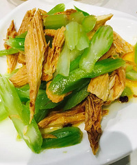 吃货马叶的日常 +【适合一个人的小食】