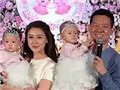 贾跃亭甘薇12亿被冻结
