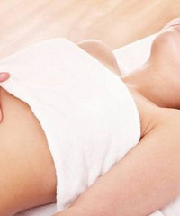 �������������ļҺã��������������Ƽ�