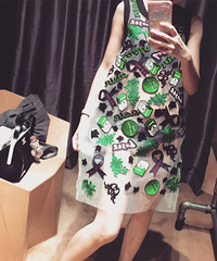 �����Ĵ�����·�ϲ����������ʵ��깺��