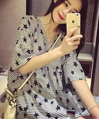 �����¼������ġ���ɹɹ��Ĺ�����¼��հ�~~