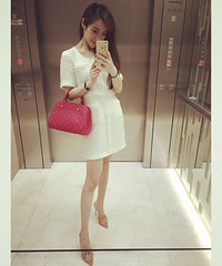 �����Ĵ�����·�ϲ����������ʵ��깺��