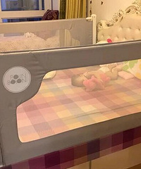 ֹСѵ´Bolin BolonӤΧ10˳