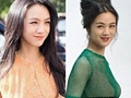 汤唯变瘦变美一洗前耻