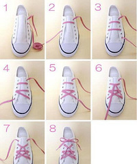 ����һ�������Ь��ϵ����ϵ������ֱ�����գ�