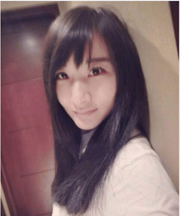 ������ݴ��˽Ӵ��������ձ�֪������ҽ�������������˭��