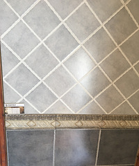 147ƽ�����ʽ����ÿ����������ϸ�Ĺ滮