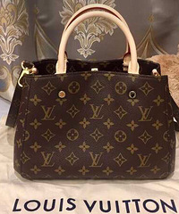 ����˵˵����LV����ĸ������Ǯ�ɣ�