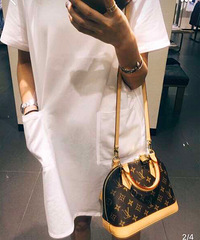 ����˵˵����LV����ĸ������Ǯ�ɣ�