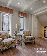 泯ɽů3400ƽ尾ձҵ