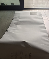 ����˫�����Ĺ�ϥѥ��248Ԫ����ʽ�ÿ����۸����û��ô����