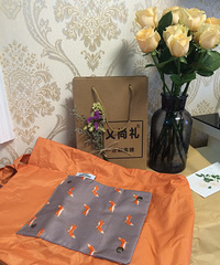 �μӻ鲩�ᣬ������˺öණ��ѽ��