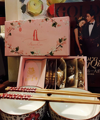 �μӻ鲩�ᣬ�������ô�ණ�����󽱳������ң���ϧ������...