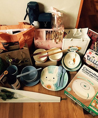 �μӻ鲩�ᣬ�������ô�ණ�����󽱳������ң���ϧ������...