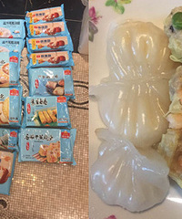 ŵĹݾƼζĲ㵽ϺȡϺ