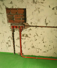 10����װ78ƽ�ִ����ɹɹ�ҵĲ����嵥