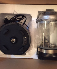 �������ֵ��Ʊڻ��������ܸ���������ʳ��������������ɳ��