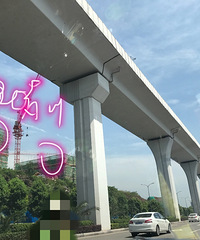 北区(九曲河一带)看房后纠结,请大家给给意见