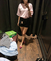 ��ϲ���·�����������ص���һ�ײ�180��