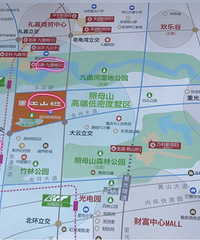 ������������һ������������ᣬ���Ҹ������