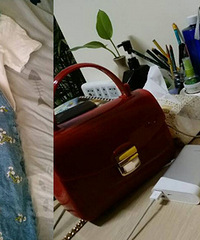 ΪƱŮ֮һоԼʱض㱼