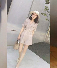各大网红店真人秀评测,值来看不值得买