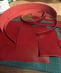 �ڹ����Ǳˮ�ܶ��꣬����ɹɹ�Լ����ֹ����Ľ��Ű�