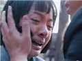 白鹿原女主角演技炸了