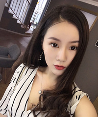 告别厚妆感,晒出你的夏季美妆照,奖品丰厚等你拿