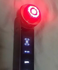 美容仪Yaman、日立、refa、黄金棒的使用感受