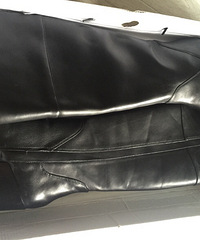 ����˫�����Ĺ�ϥѥ��248Ԫ����ʽ�ÿ����۸����û��ô����