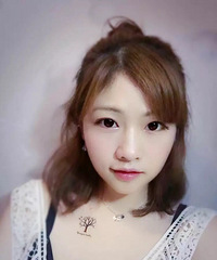 告别厚妆感,晒出你的夏季美妆照,奖品丰厚等你拿