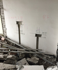 58ƽСңװ;װ޹˾þȻ