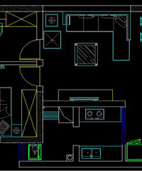 58ƽСңװ;װ޹˾þȻ